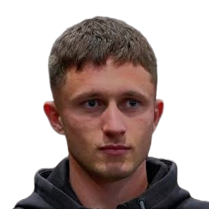 Захисник ЛНЗ прокоментував виклик до збірної, згадуючи Ярмоленка та Коноплянку