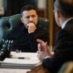 Головна 16 Україна оновлює правила повітряних тривог: п’ять рішень від Зеленського