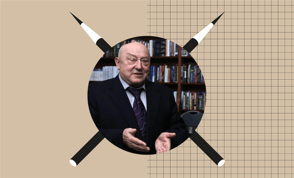 Літературні премії та конкурси: шляхи для авторів 19