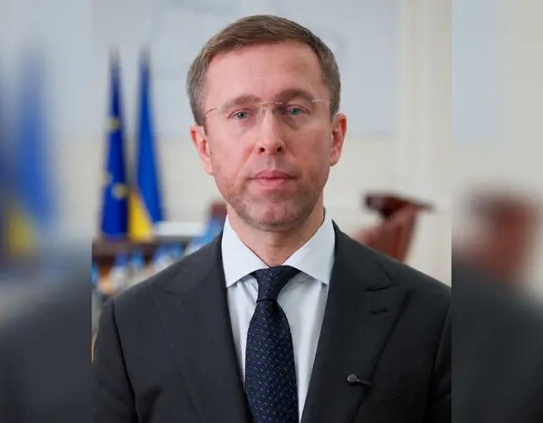 Київ та область: нові правила безпеки у зонах підвищеного ризику