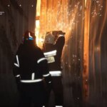 Головна 13 Росіяни вбили чотирьох працівників заводу “Інтерпайп” у Дніпрі
