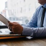 IT-сфера кличе: чому українці прагнуть в IT, а бізнес потребує&hellip;