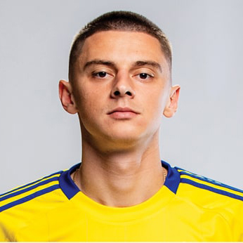 Миколенко: "Цього сезону сподіваємося вийти до єврокубків" 4 Миколенко: "Цього сезону сподіваємося вийти до єврокубків" 4