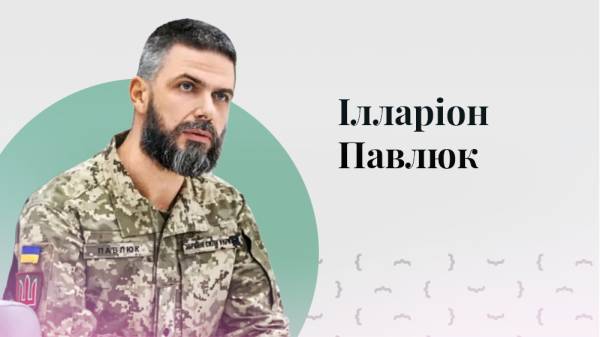 Бестселери: від розваги до соціального єднання 8