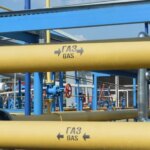 Головна 17 Експорт газу: Відновлення видобутку коштом коштів від продажу
