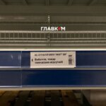 Головна 17 Чому дорожчатимуть продукти: ритейлери попереджають про зникнення товарів