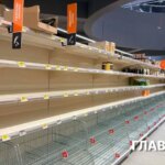 Головна 15 Голова Асоціації ритейлерів: удари по складах призвели до критичної ситуації