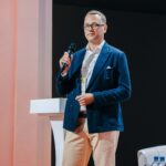 Головна 18 Атаковані супермаркети: як війна вплинула на асортимент і ціни
