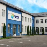 Головна 18 Завод «Планета Пластик» зупинив роботу в Ірпені через обстріли