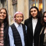 Переклад стане ключем до майбутнього: 7 тез від перекладацького кластера&hellip;