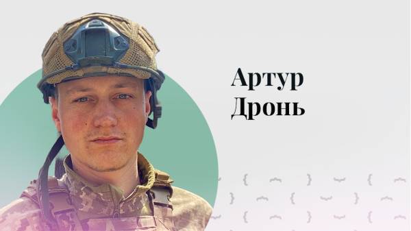 Бестселери: від розваги до соціального єднання 10