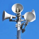 Головна 15 Київ посилить систему оповіщення про тривогу: як це працюватиме