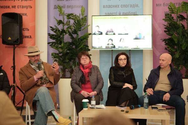 Ціни на книги: експерти прогнозують зростання вартості через війну та нафту 13