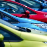 Автопарк українських бізнесменів: топ-моделі, що обирають підприємці