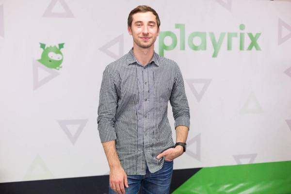 Букер" перетворився на "Бухмана": як російські гроші впливають на найпрестижнішу літературну премію 6
