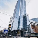 Головна 19 Gulliver виставляють на продаж: торговий центр шукає нового власника через…