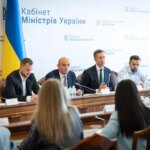 Головна 16 Уряд запроваджує пільгові кредити для бізнесу, що зазнав збитків від…
