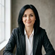 Тетяна Пасічник