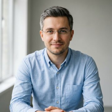 Кирило Дорошенко