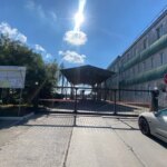 Власник повернув контроль над терміналом «Боріваж» на Одещині