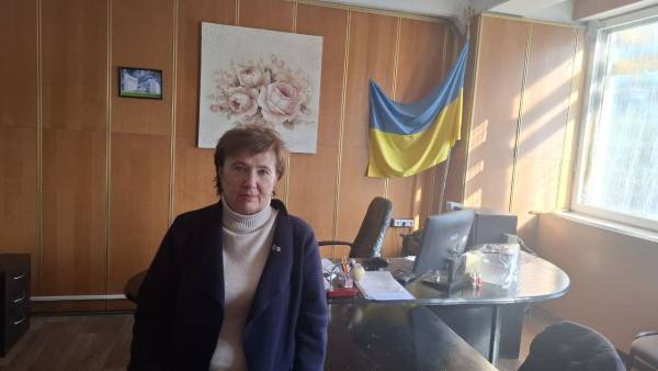 Книжкова палата України: вистояти вдруге під ракетним гнівом 17