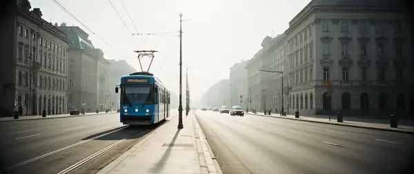 Київ без авто: обираємо комфортний спосіб пересування містом 4 Київ без авто: обираємо комфортний спосіб пересування містом 4