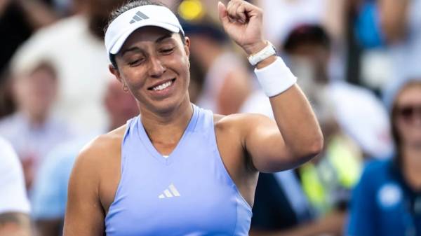 Світоліна зіграє на Підсумковому турнірі WTA, презентовано офіційний постер 10 Світоліна зіграє на Підсумковому турнірі WTA, презентовано офіційний постер 10