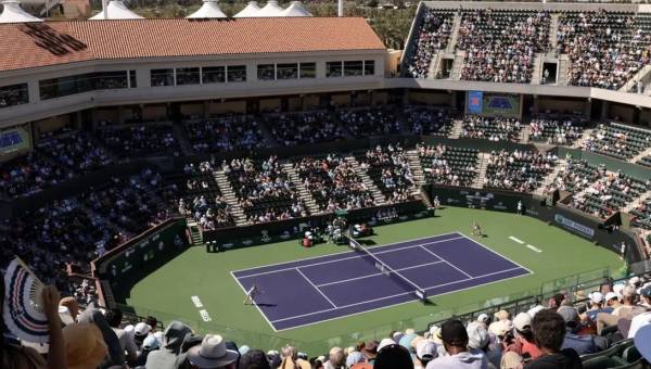 Світоліна зіграє на Підсумковому турнірі WTA, презентовано офіційний постер 7 Світоліна зіграє на Підсумковому турнірі WTA, презентовано офіційний постер 7