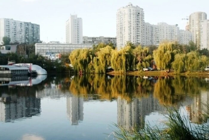 Резервні джерела питної води для столиці: «Київводоканал» заявив про конфлікт із Міндовкілля 