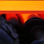 Металургія України на межі найглибшої кризи з 1991 року