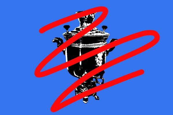 Перекладачі уникають "Толстого й самовара": нові підходи до згадок про росію у книжках 10 Перекладачі уникають "Толстого й самовара": нові підходи до згадок про росію у книжках 10