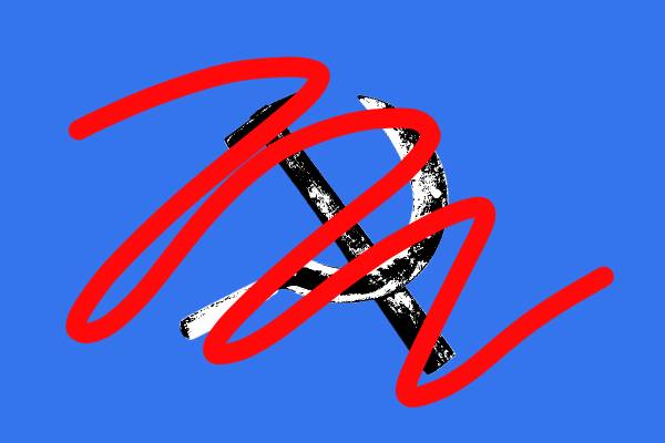 Перекладачі уникають "Толстого й самовара": нові підходи до згадок про росію у книжках 11 Перекладачі уникають "Толстого й самовара": нові підходи до згадок про росію у книжках 11