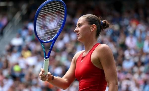 Світоліна зіграє на Підсумковому турнірі WTA, презентовано офіційний постер 8 Світоліна зіграє на Підсумковому турнірі WTA, презентовано офіційний постер 8