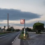 США і Росія обговорюють масштабну нафтову угоду на тлі переговорів&hellip;