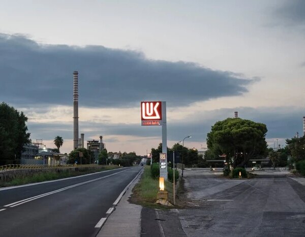 США і Росія обговорюють масштабну нафтову угоду на тлі переговорів щодо України