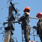 Бронь від мобілізації: що планує уряд і чому це не&hellip;