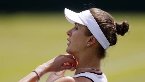 Головна 25 Світоліна зіграє на Підсумковому турнірі WTA, презентовано офіційний постер