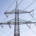 Головна 13 Цінові обмеження стримують імпорт та роботу газових станцій.