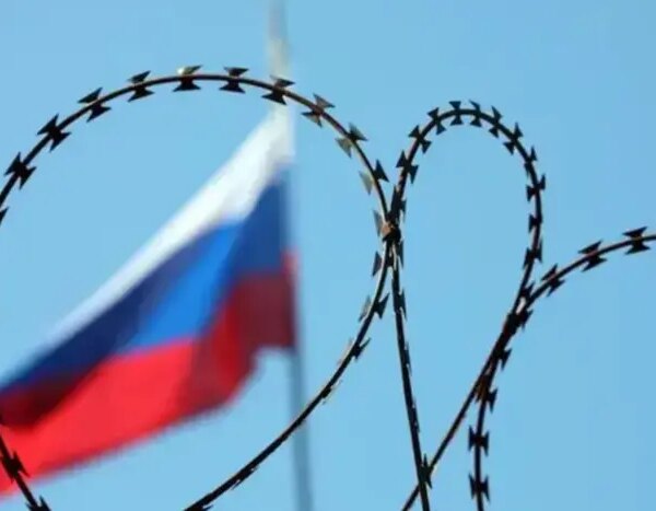 Німеччина висунула Росії ультиматум із загрозою санкцій