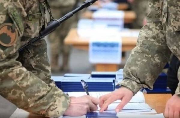 Уряд модернізує бронювання і працює над пенсійною реформою
