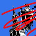 Перекладачі уникають “Толстого й самовара”: нові підходи до згадок про&hellip;