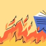 Головна 30 Книговидавці шукають шляхи виживання та відновлення у воєнний час